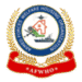 AFWHO LOGO