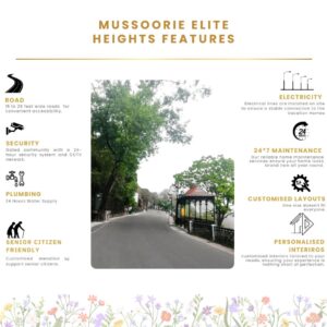 Elite Heights Mussoorie (3)