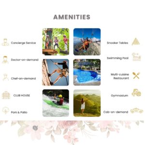 Elite Heights Mussoorie (4)