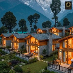 KHER INFRA & AFWHO - ULTRA LUXURY PROJECTS MUSSOORIE.pdf