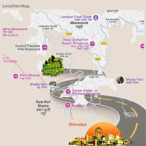 KHER INFRA & AFWHO - ULTRA LUXURY PROJECTS MUSSOORIE.pdf (2)