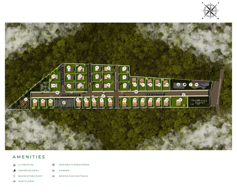 SHAURYA VIHAR