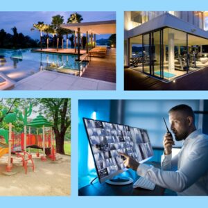 Grandeur Amenities (2)