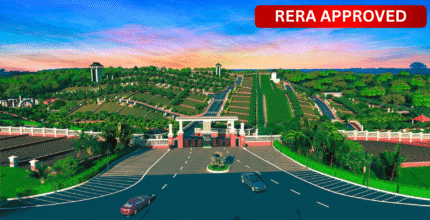 HOUSIG FOR ARMED FORCES