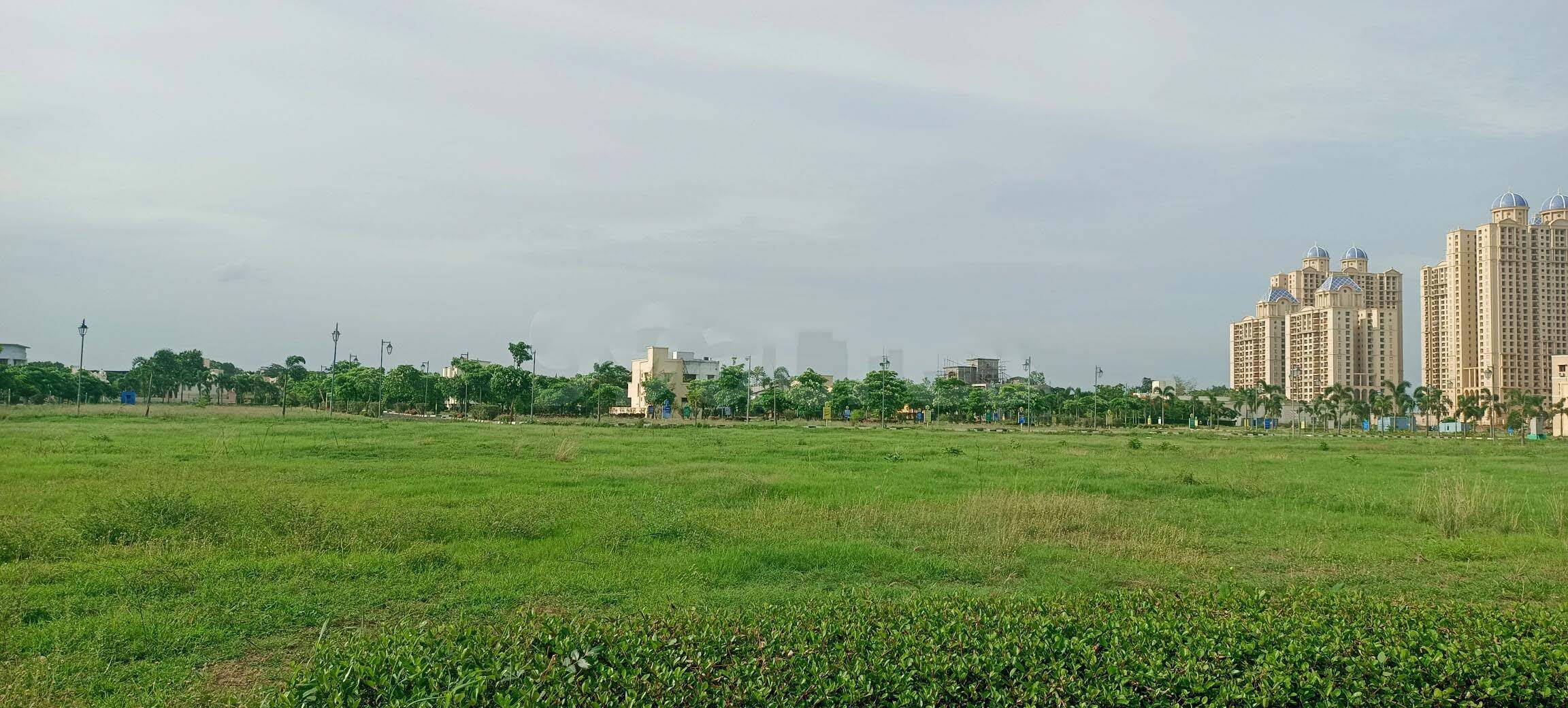 3qjnyyf_1713269956_486591140_optOrig