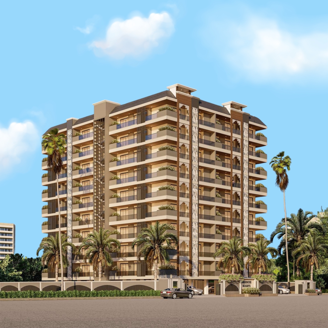 Grandeur-Heights1 (1)