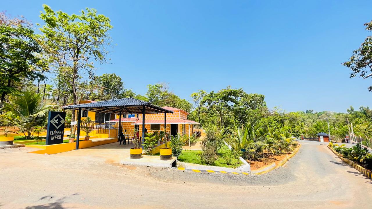 IMG-20241004-WA0002 (1)