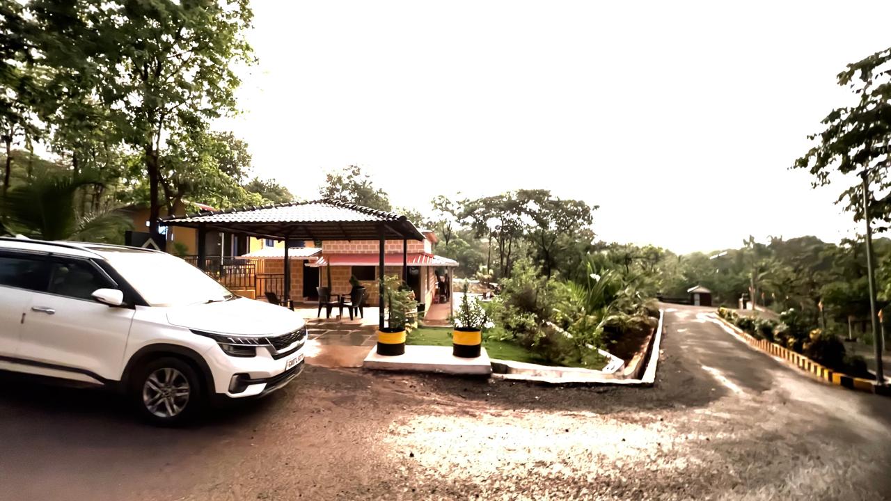 HOUSING SOLUTION FOR DEFENCE PERSONNEL