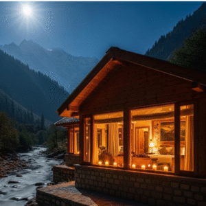 KHER-INFRA-AFWHO-ULTRA-LUXURY-PROJECTS-MUSSOORIE.pdf-1