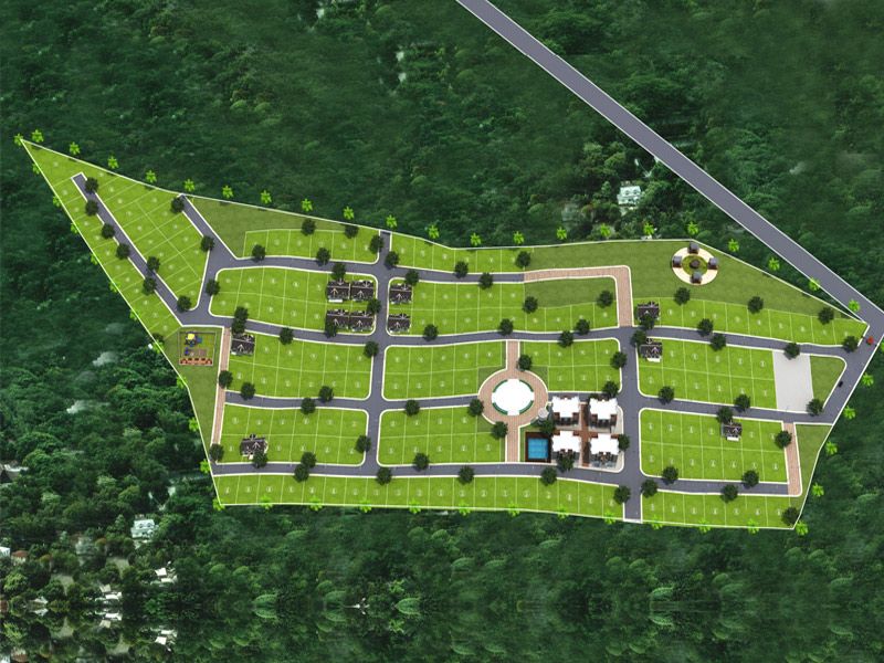 Project-Photo-4-Bliss-Abode-Sindhudurg-5325647_600_800