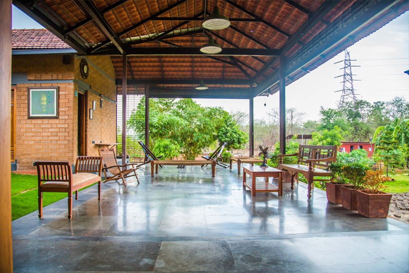 WhatsApp-Image-2024-07-17-at-12.18.40_409749a9 (1)