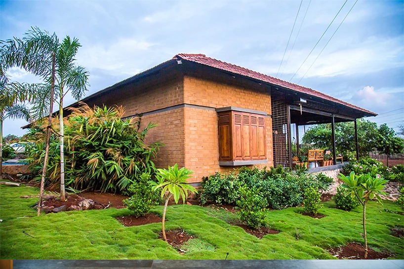 WhatsApp-Image-2024-07-17-at-12.18.40_b1bc2810 (1)