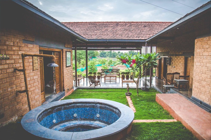 WhatsApp-Image-2024-07-17-at-12.18.41_77fbeb2a (1)