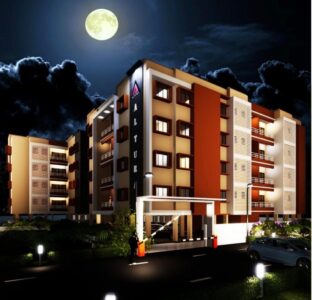 WhatsApp-Image-2024-07-23-at-20.36.26_151a5c7a