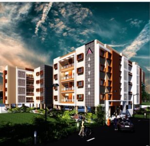 WhatsApp-Image-2024-07-23-at-20.36.58_7c48c5c9