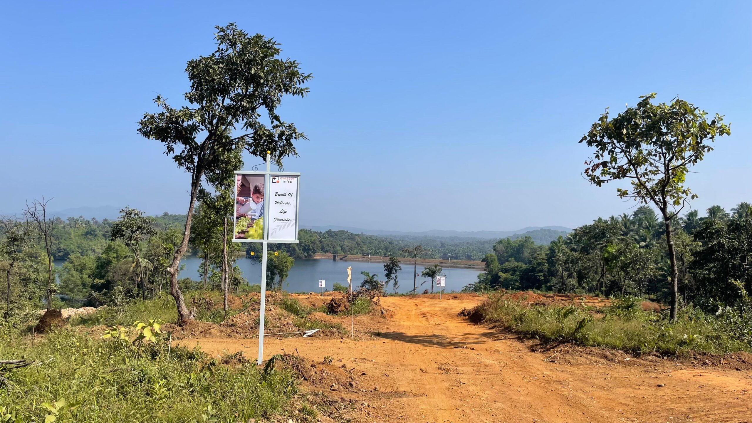 HOUSING FOR ARMY OFFICERS