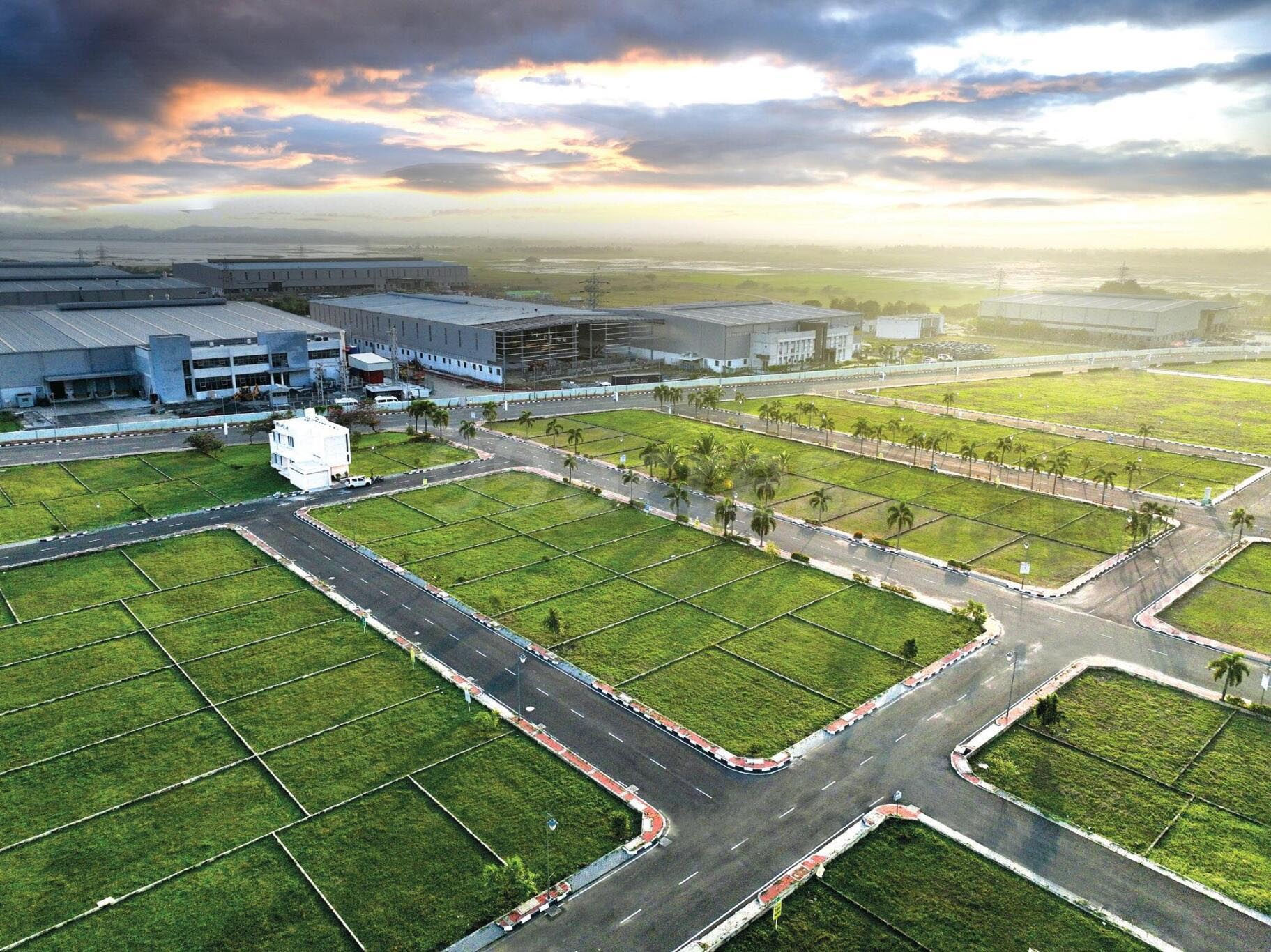 ddvat4b_1708948052_475979662_optOrig