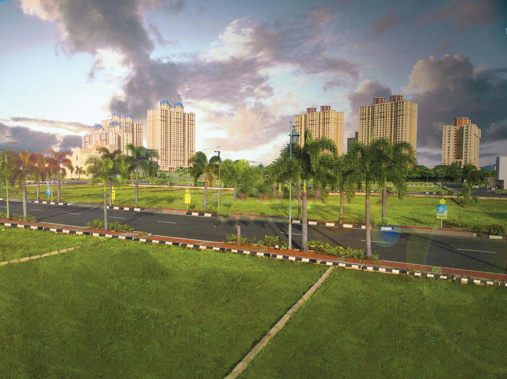 tgqclx0_1708948052_475979670_optOrig