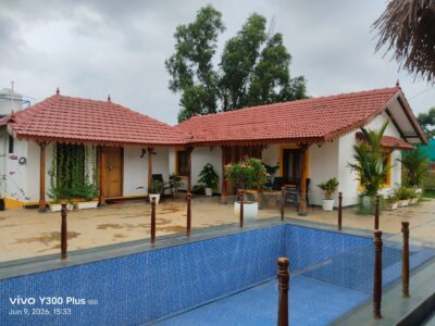 WhatsApp Image 2026-06-17 at 5.18.53 PM