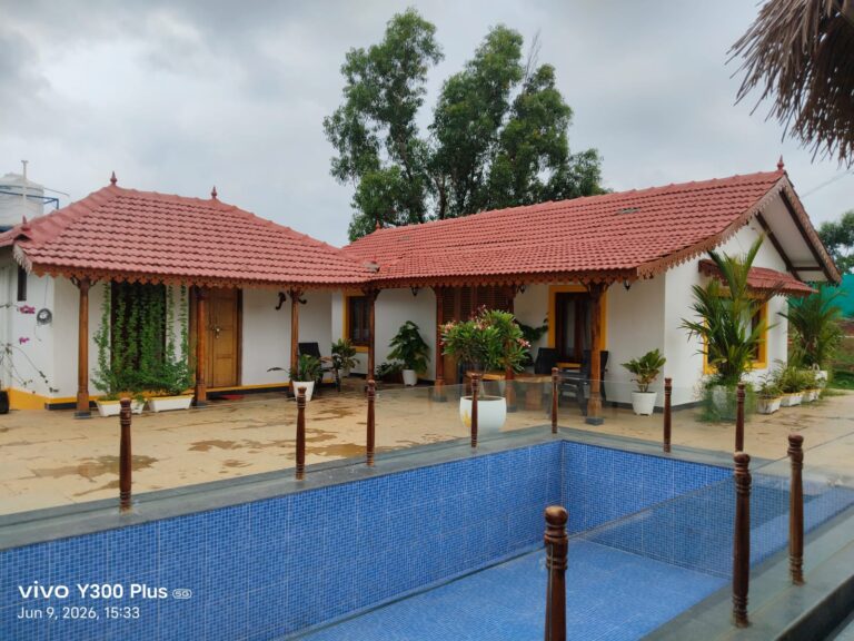WhatsApp Image 2026-06-17 at 5.18.53 PM