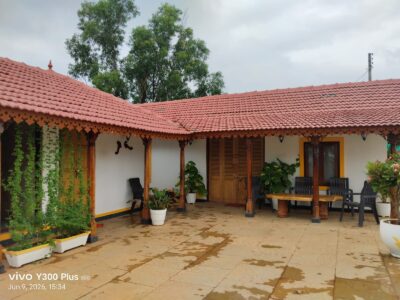 WhatsApp Image 2026-06-17 at 5.18.56 PM (1)