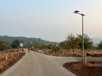 WhatsApp Image 2026-06-24 at 5.12.50 PM (1)