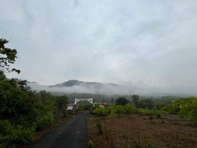 WhatsApp Image 2026-06-24 at 5.12.50 PM (2)