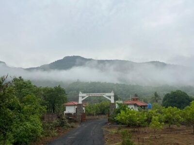 WhatsApp Image 2026-06-24 at 5.12.51 PM