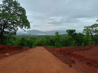 WhatsApp Image 2026-06-24 at 5.26.16 PM (5)