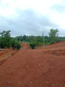 WhatsApp Image 2026-08-18 at 11.17.05 AM (1)