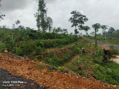 WhatsApp Image 2026-08-18 at 11.18.12 AM (1)
