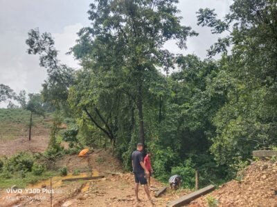 WhatsApp Image 2026-08-18 at 11.18.13 AM (1)